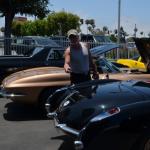 ConnellBJ_2_0053 (June 17, 2012)